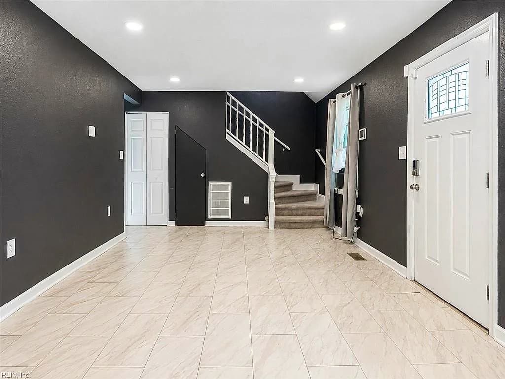 3400 Arlington PL, PORTSMOUTH VA 23707 thumb 10