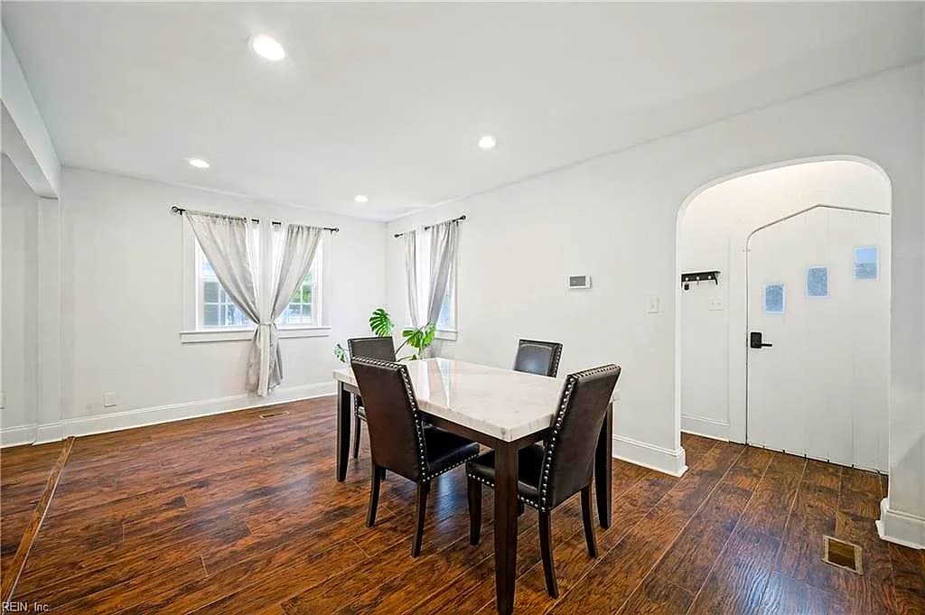 1129 Hazel AVE, CHESAPEAKE VA 23325 thumb 11