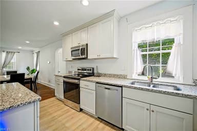 1129 Hazel AVE, CHESAPEAKE VA 23325 thumb 5