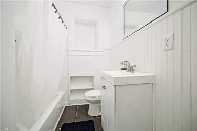 1129 Hazel AVE, CHESAPEAKE VA 23325 thumb 7