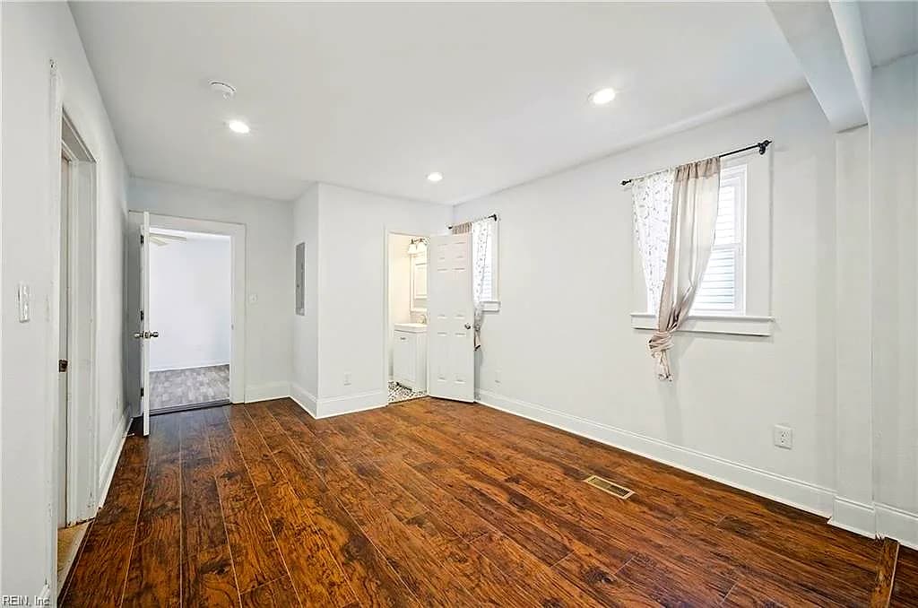 1129 Hazel AVE, CHESAPEAKE VA 23325 thumb 8