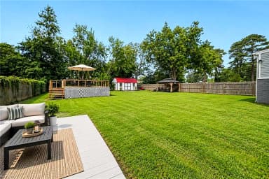 1129 Hazel AVE, CHESAPEAKE VA 23325 thumb 9