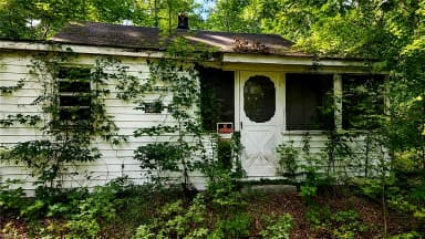 9225 Diascund RD, LANEXA VA 23089 thumb 1