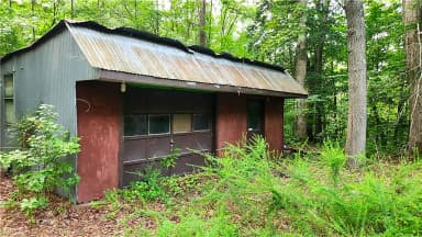 9225 Diascund RD, LANEXA VA 23089 thumb 3