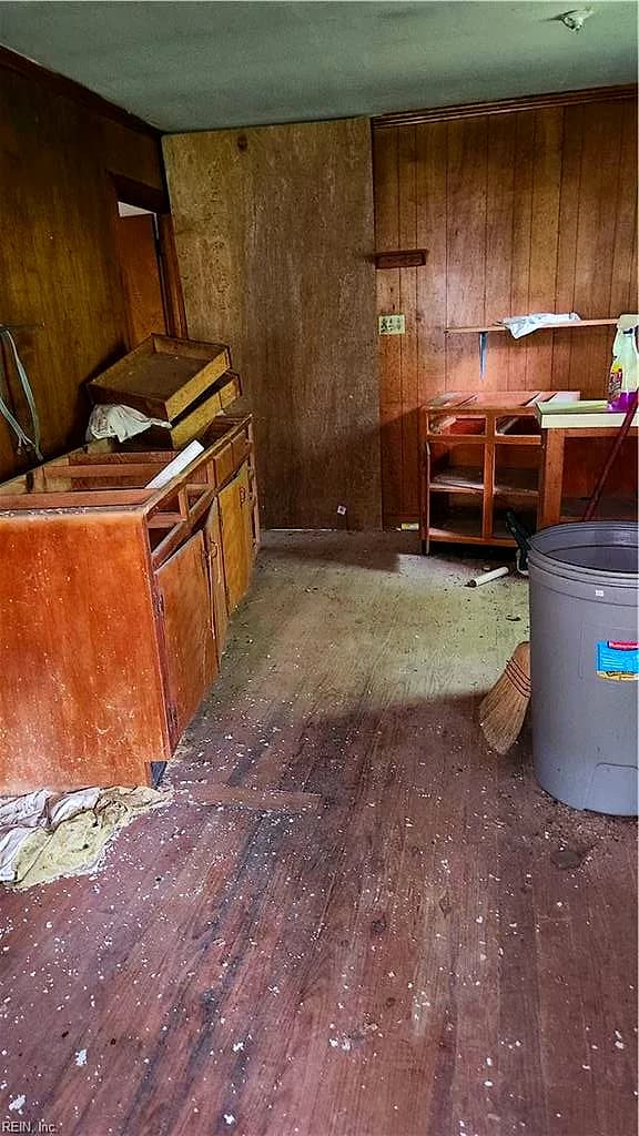 9225 Diascund RD, LANEXA VA 23089 - Photo 5
