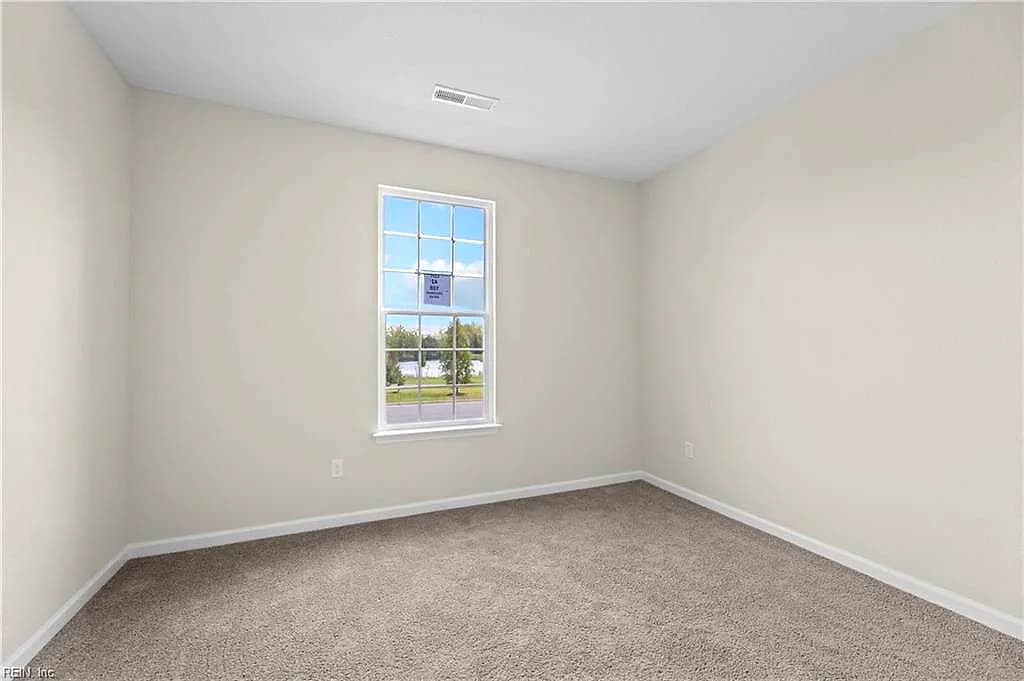 186 Freeman DR, HAMPTON VA 23666 thumb 11