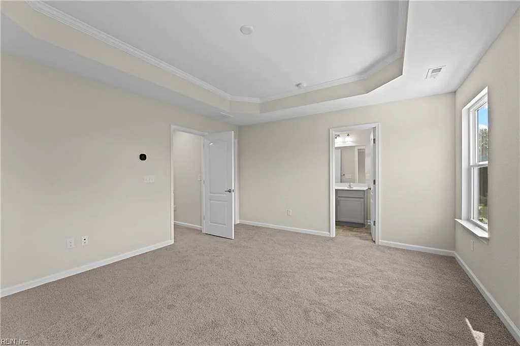 186 Freeman DR, HAMPTON VA 23666 thumb 12