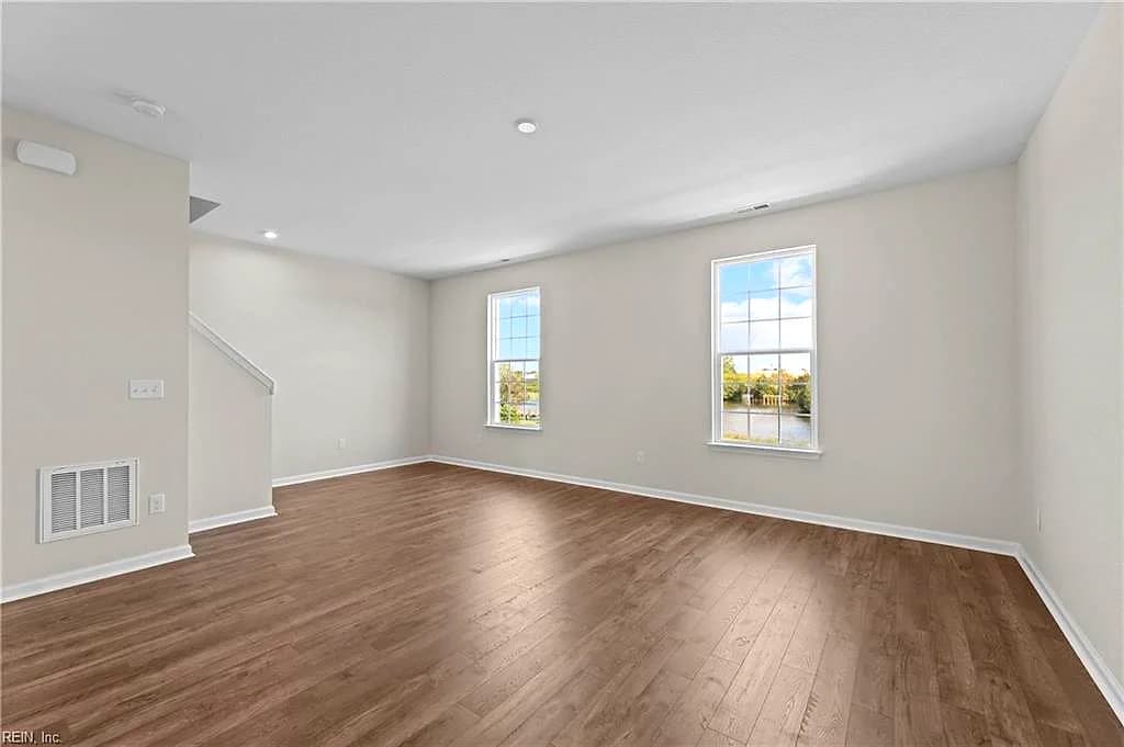 186 Freeman DR, HAMPTON VA 23666 thumb 8