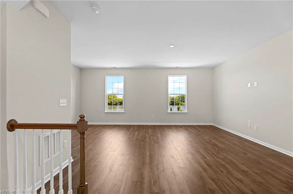 186 Freeman DR, HAMPTON VA 23666 thumb 9