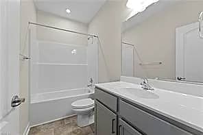186 Freeman DR, HAMPTON VA 23666 thumb 10
