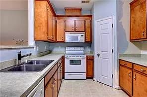 1942 Algonquin TRL, WILLIAMSBURG VA 23185 thumb 6