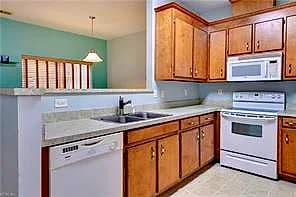 1942 Algonquin TRL, WILLIAMSBURG VA 23185 thumb 7