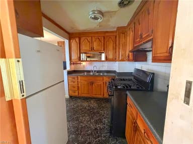 851 Widgeon RD, NORFOLK VA 23513 thumb 4