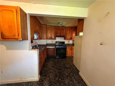 851 Widgeon RD, NORFOLK VA 23513 thumb 5
