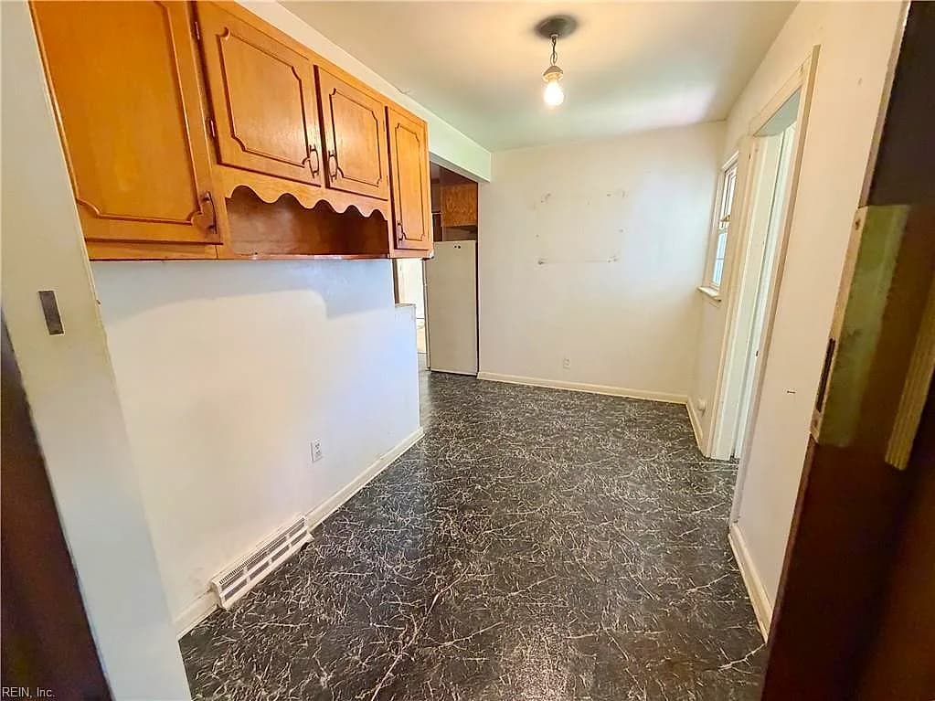 851 Widgeon RD, NORFOLK VA 23513 thumb 6