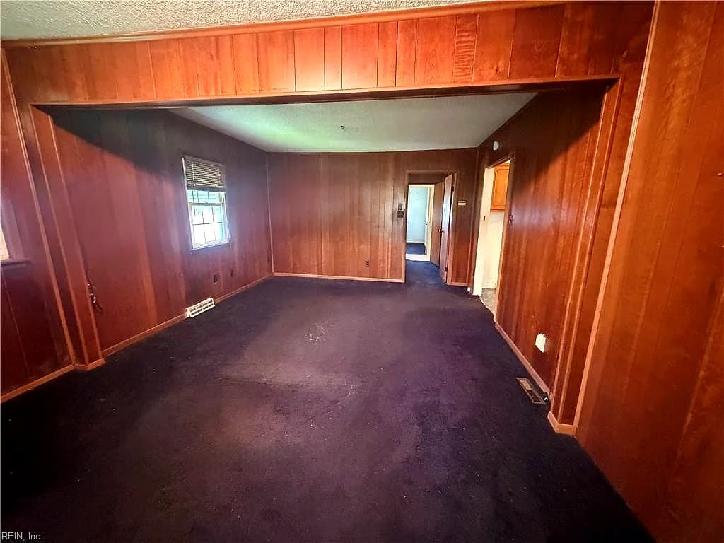 851 Widgeon RD, NORFOLK VA 23513 thumb 7