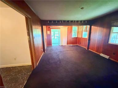 851 Widgeon RD, NORFOLK VA 23513 thumb 8