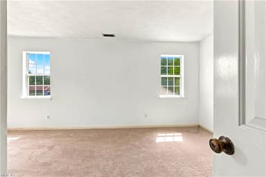 604 Winscott CT, CHESAPEAKE VA 23322 thumb 11