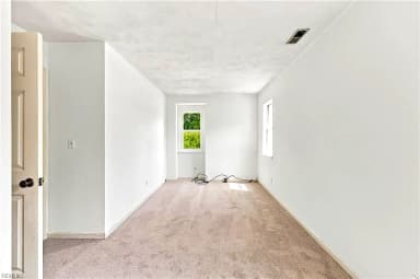 604 Winscott CT, CHESAPEAKE VA 23322 thumb 12