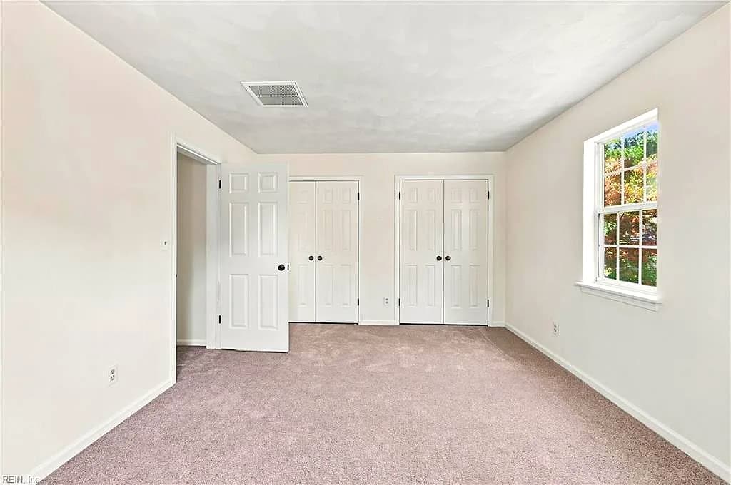 604 Winscott CT, CHESAPEAKE VA 23322 - Photo 4