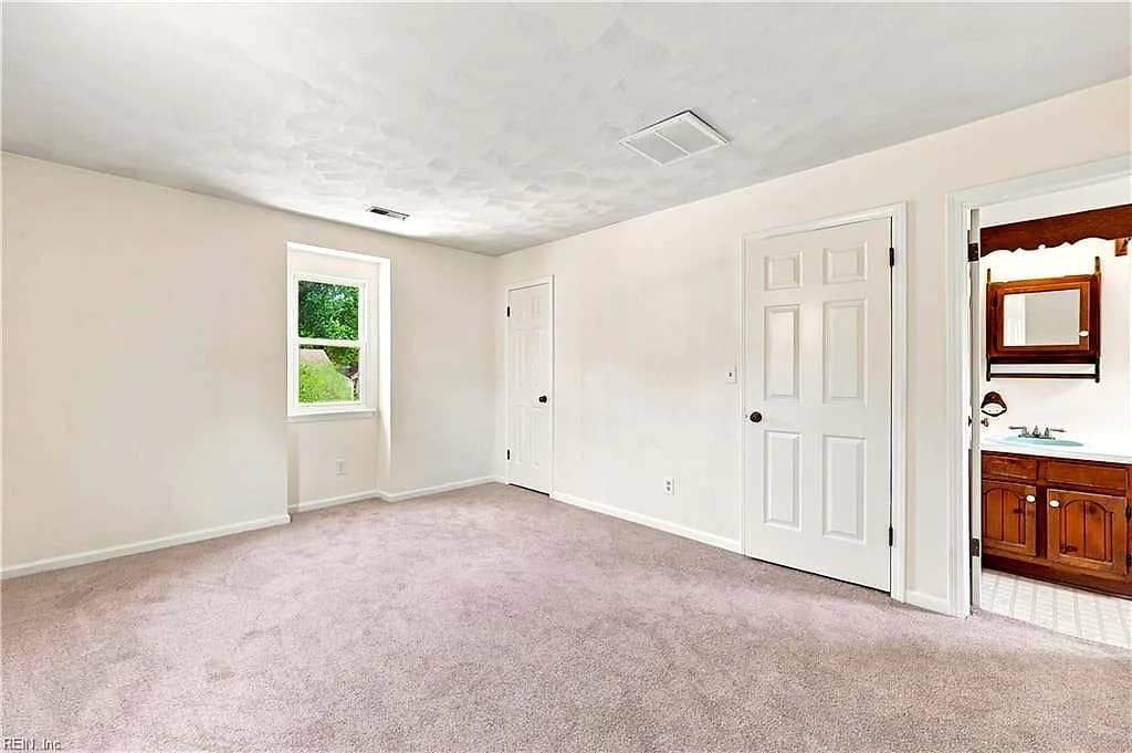 604 Winscott CT, CHESAPEAKE VA 23322 - Photo 5