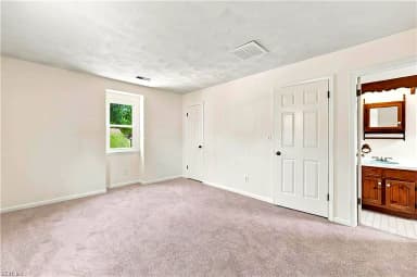 604 Winscott CT, CHESAPEAKE VA 23322 thumb 5