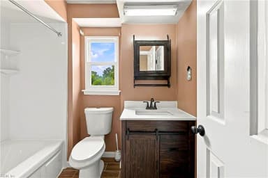 604 Winscott CT, CHESAPEAKE VA 23322 thumb 7