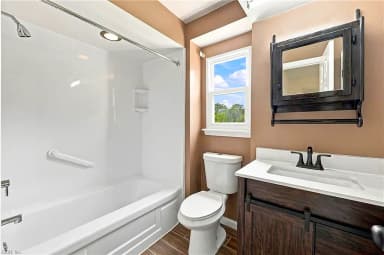 604 Winscott CT, CHESAPEAKE VA 23322 thumb 8