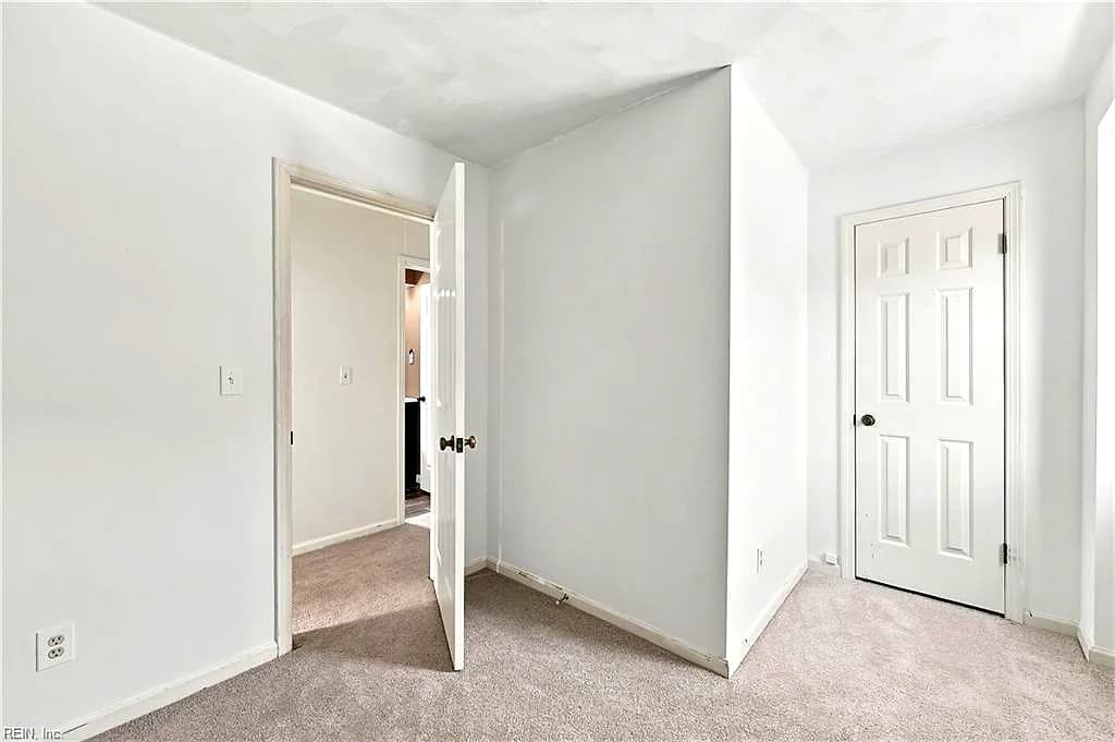 604 Winscott CT, CHESAPEAKE VA 23322 thumb 10