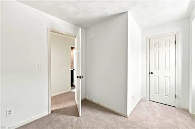 604 Winscott CT, CHESAPEAKE VA 23322 thumb 10