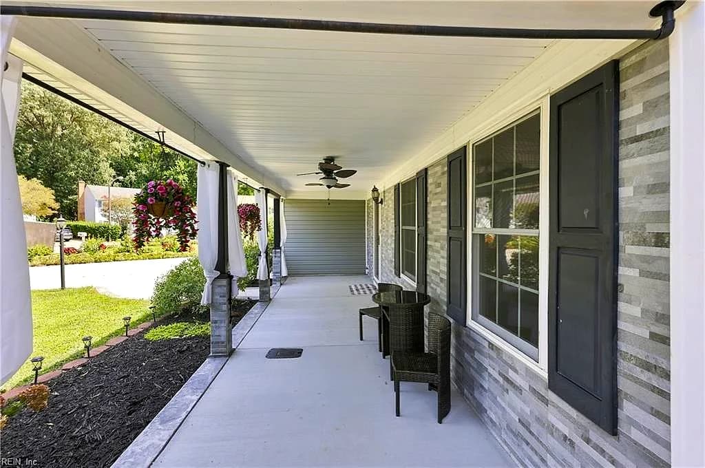 2008 Joliet CT, VIRGINIA BEACH VA 23456 - Photo 5