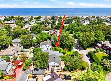 313 46th ST, VIRGINIA BEACH VA 23451 thumb 4