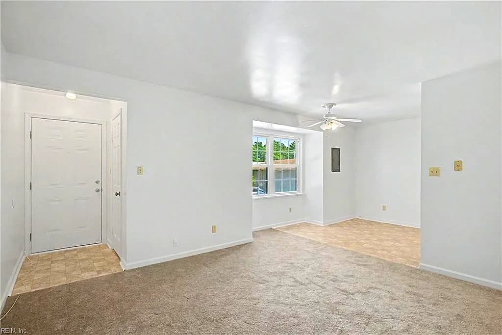 15324 Warwick BLVD #C, NEWPORT NEWS VA 23608 thumb 11