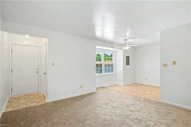 15324 Warwick BLVD #C, NEWPORT NEWS VA 23608 thumb 11
