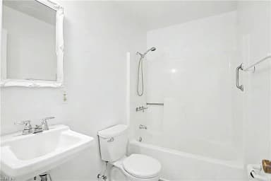 15324 Warwick BLVD #C, NEWPORT NEWS VA 23608 thumb 12