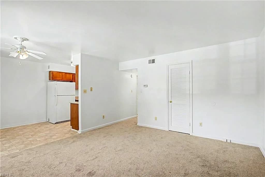 15324 Warwick BLVD #C, NEWPORT NEWS VA 23608 - Photo 3