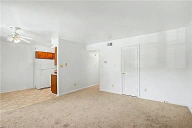 15324 Warwick BLVD #C, NEWPORT NEWS VA 23608 thumb 3
