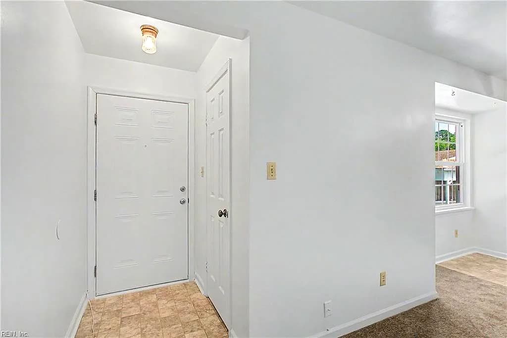 15324 Warwick BLVD #C, NEWPORT NEWS VA 23608 - Photo 4