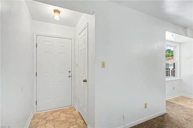15324 Warwick BLVD #C, NEWPORT NEWS VA 23608 thumb 4