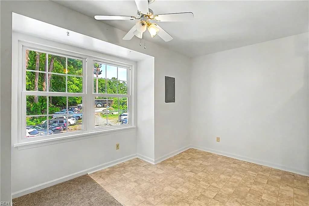 15324 Warwick BLVD #C, NEWPORT NEWS VA 23608 thumb 8