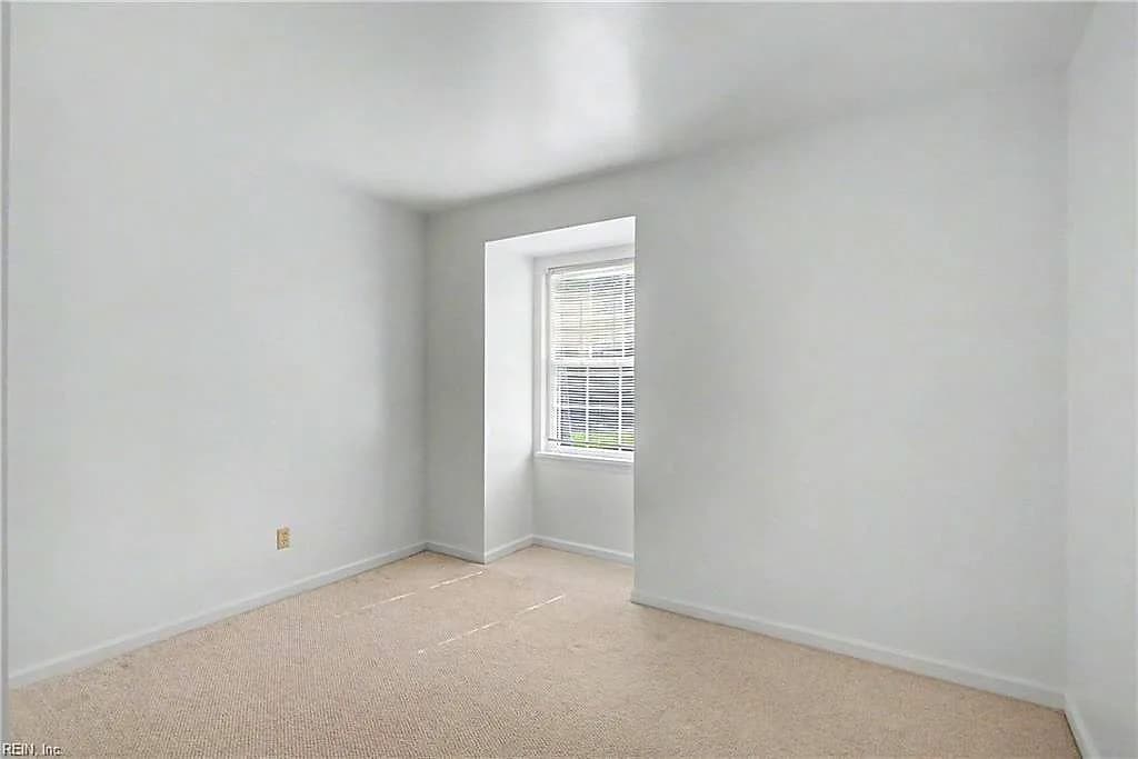 15324 Warwick BLVD #C, NEWPORT NEWS VA 23608 thumb 9