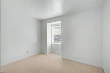 15324 Warwick BLVD #C, NEWPORT NEWS VA 23608 thumb 9