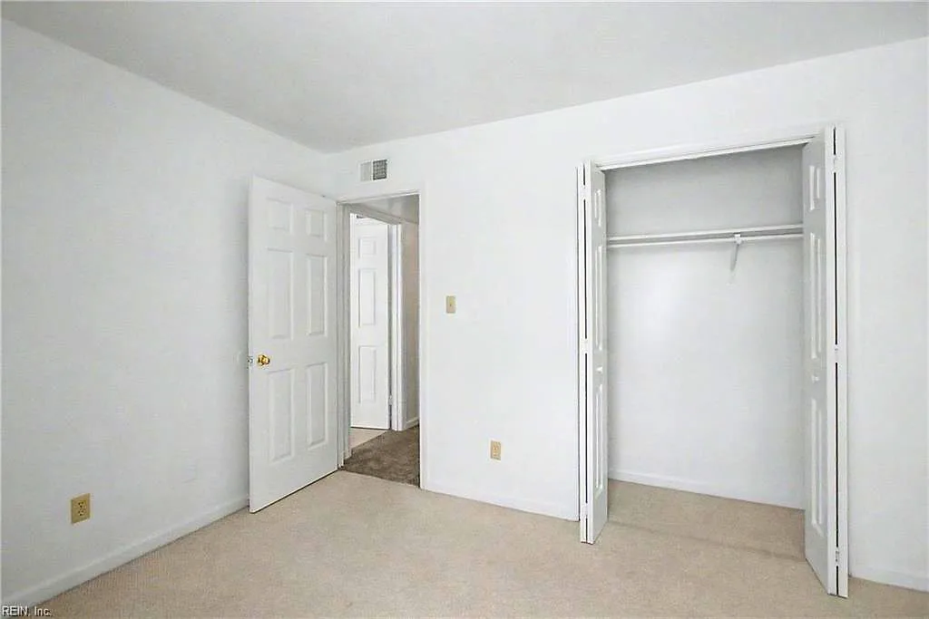 15324 Warwick BLVD #C, NEWPORT NEWS VA 23608 thumb 10