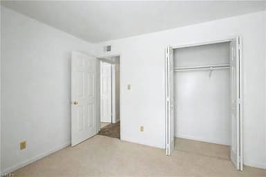 15324 Warwick BLVD #C, NEWPORT NEWS VA 23608 thumb 10