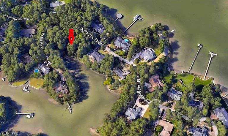 4141 Hermitage PT, VIRGINIA BEACH VA 23455 thumb 9