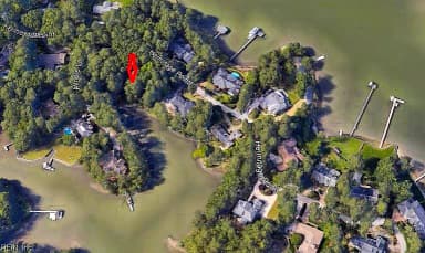 4141 Hermitage PT, VIRGINIA BEACH VA 23455 thumb 9