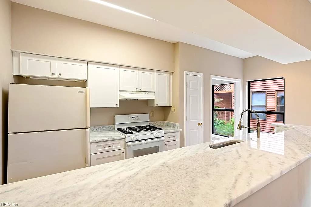 2159 Woodlawn AVE, VIRGINIA BEACH VA 23455 thumb 11