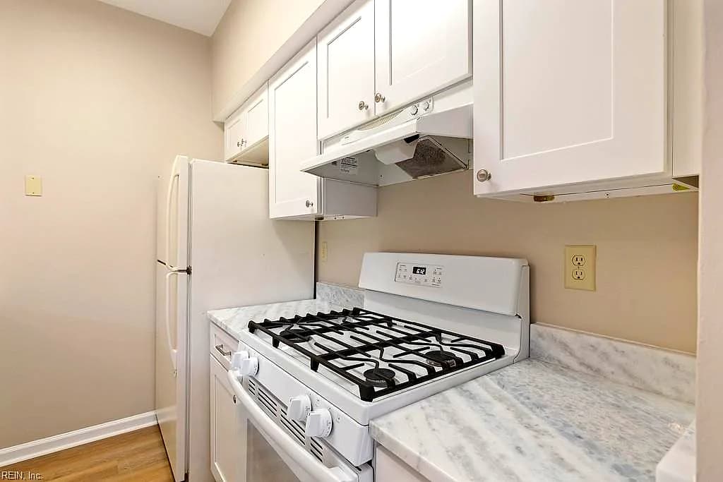 2159 Woodlawn AVE, VIRGINIA BEACH VA 23455 thumb 12