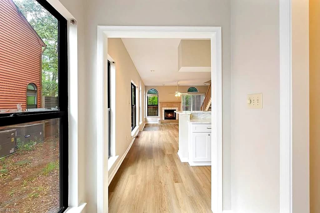 2159 Woodlawn AVE, VIRGINIA BEACH VA 23455 - Photo 4