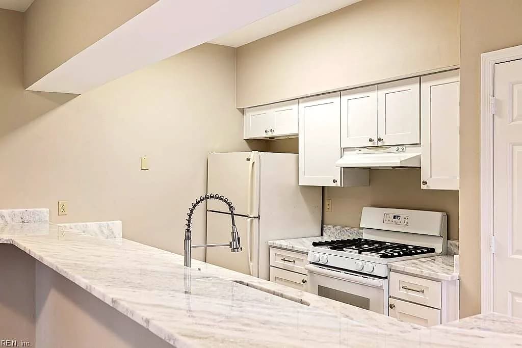 2159 Woodlawn AVE, VIRGINIA BEACH VA 23455 thumb 7